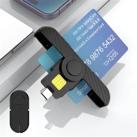 iphone x smart card reader|smart card piv compatible.